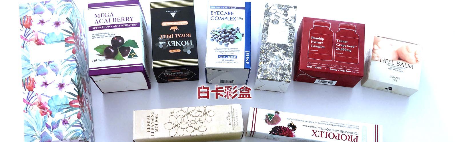 河北乾獅管道設(shè)備有限公司